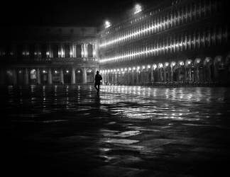 Où sont-ils passés ? (Anthony Bates) - Muzeo.com