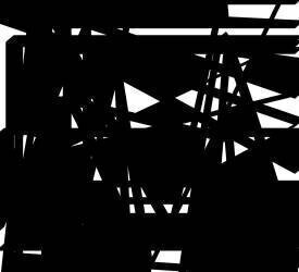 Ombres (Alex Caminker) - Muzeo.com
