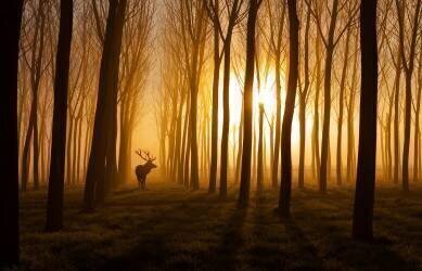 Once Upon a Time (Nafets Norim) - Muzeo.com