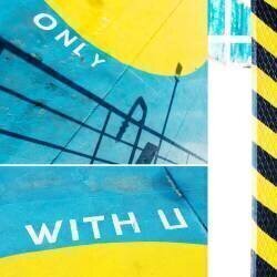 Only with you - Grèce (Chrystèle Lacène) - Muzeo.com