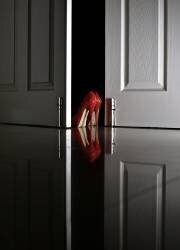 Passion in red (Erik Schottstaedt) - Muzeo.com