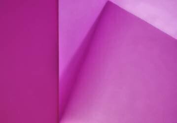 Pink Abstract (Gerard Jonkman) - Muzeo.com