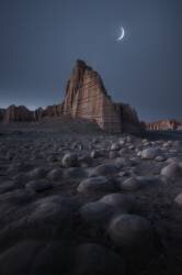 Prehistorical era (Ye) - Muzeo.com
