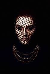 Queen Bee (Ruslan Bolgov (Axe)) - Muzeo.com