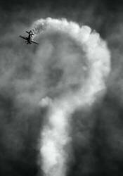 Questions about this manoeuvre?, anyone?, no? (Riekus Reinders) - Muzeo.com