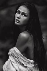 Romi (Martin Krystynek MQEP) - Muzeo.com
