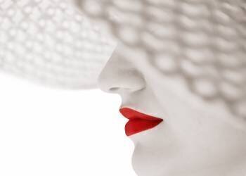 Rouge (Seyhan Terzioglu) - Muzeo.com