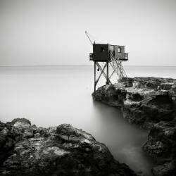 Saint Palais sur Mer (Ronny Behnert) - Muzeo.com