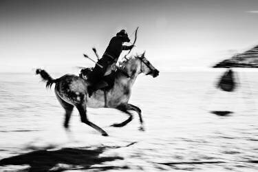 Sans titre (Murat Yilmaz) - Muzeo.com