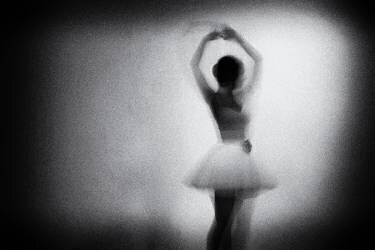 Sans titre (Paulo Medeiros) - Muzeo.com