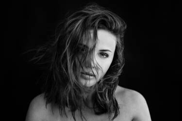 Beauté sensuelle (Martin Krystynek MQEP) - Muzeo.com