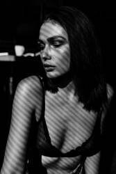 Sensual Beauty (Romi) (Martin Krystynek MQEP) - Muzeo.com