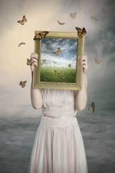 Set them free (Baden Bowen ) - Muzeo.com