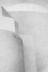 Shades of White (George Digalakis) - Muzeo.com