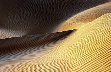 Shapes of the Wind II (Izidor Gasperlin ) - Muzeo.com
