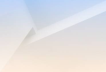 Soft corner tones (Greetje van Son) - Muzeo.com