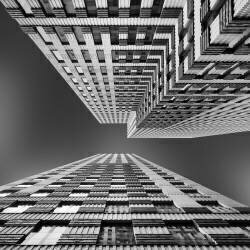 Symphony (Jeroen van de Wiel) - Muzeo.com