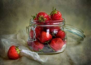 Tastes of Summer (Mandy Disher) - Muzeo.com