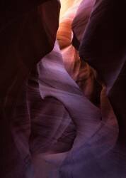 Textures and tones (Gerald Macua) - Muzeo.com