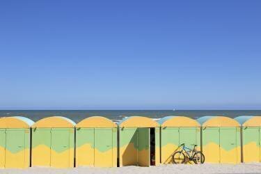 The bike 2 (Massimo Della Latta) - Muzeo.com