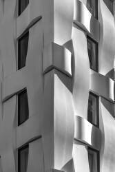 The corner (Theo Luycx) - Muzeo.com