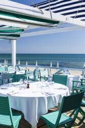 The French riviera, Saint-Tropez (Matteo Carassale) - Muzeo.com
