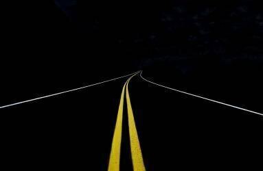 The Road to Nowhere (Dr. Roland Shainidze) - Muzeo.com