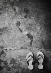 The simple story (Kahar Lagaa) - Muzeo.com