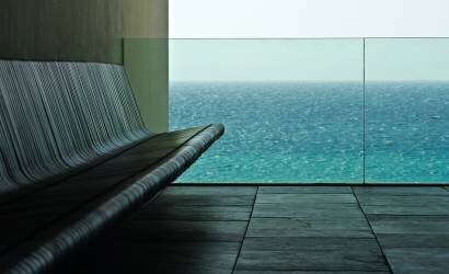 The Sound of the Sea (Florian Zeidler) - Muzeo.com