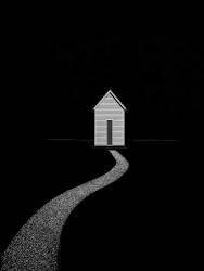 The way home [2] (Roberto Parola) - Muzeo.com