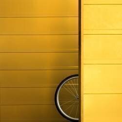 The Wheel (Gerard Jonkman) - Muzeo.com