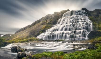 Timeless (Stefan Mitterwallner) - Muzeo.com
