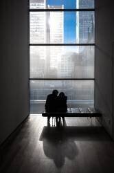Toi et moi (Tomer Eliash) - Muzeo.com