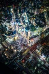 Tokyo (Naka) - Muzeo.com