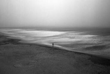 Toujours à la mer (Carli Choi) - Muzeo.com