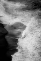 Trying to surf (Olavo Azevedo) - Muzeo.com