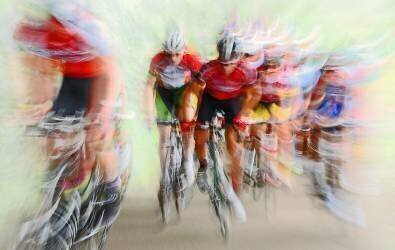 Ultimo giro # 2 (Lou Urlings) - Muzeo.com