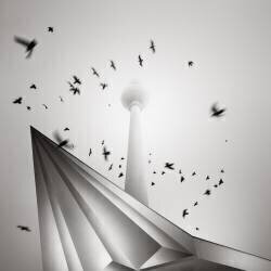Un jour de novembre (Ronny Behnert) - Muzeo.com
