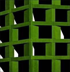 Under construction (Gilbert Claes ) - Muzeo.com