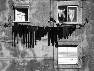 UnderWare Barcode II (KK Carlos) - Muzeo.com