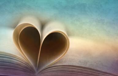 Une histoire d'amour (Marcus Hennen) - Muzeo.com