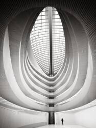 Université de Zurich (Ronny Behnert) - Muzeo.com