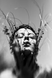 Untitled (Bogdan Bouşcă) - Muzeo.com