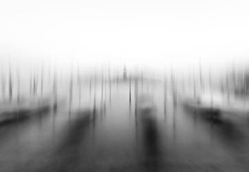 Venezia (Larry Deng) - Muzeo.com