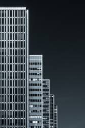 Ville terminus (Mr.G.) - Muzeo.com
