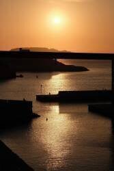 Voyage en Provence (anonyme) - Muzeo.com