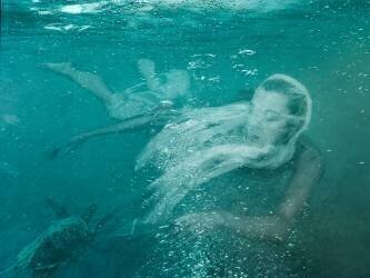 Waterplay 8 (Miriana) - Muzeo.com
