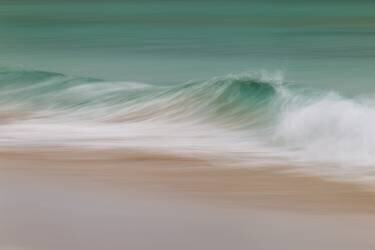 Wave (Rico Cavallo) - Muzeo.com