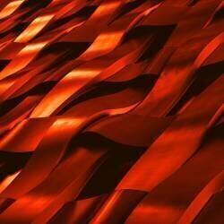 Waves of passion (Harry Verschelden) - Muzeo.com