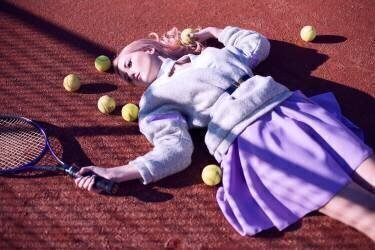 Well played (Andrei Breier) - Muzeo.com